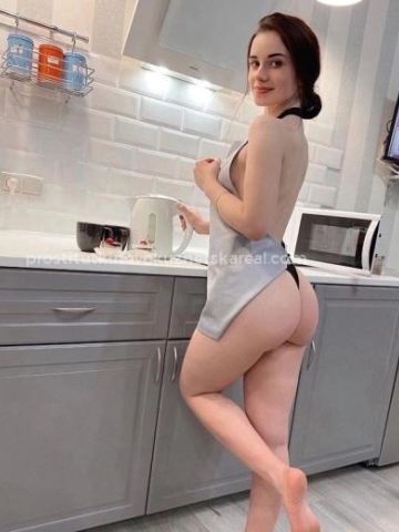Анкета проститутки Лейла, 24 года